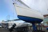 Beneteau First 285